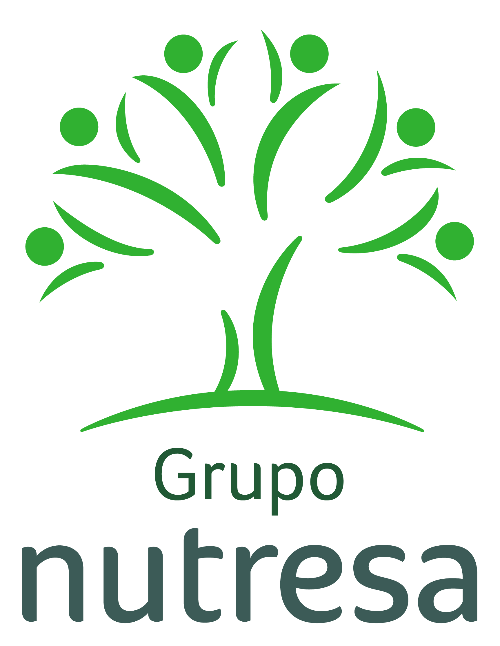 Grupo Nutresa