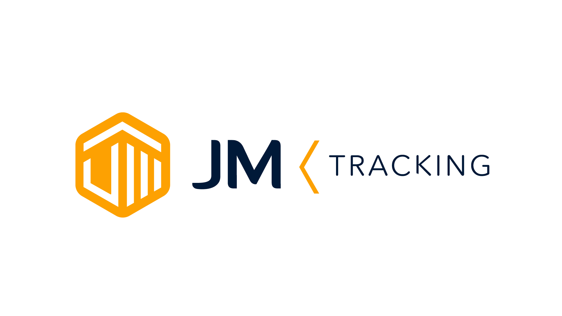 JM Tracking