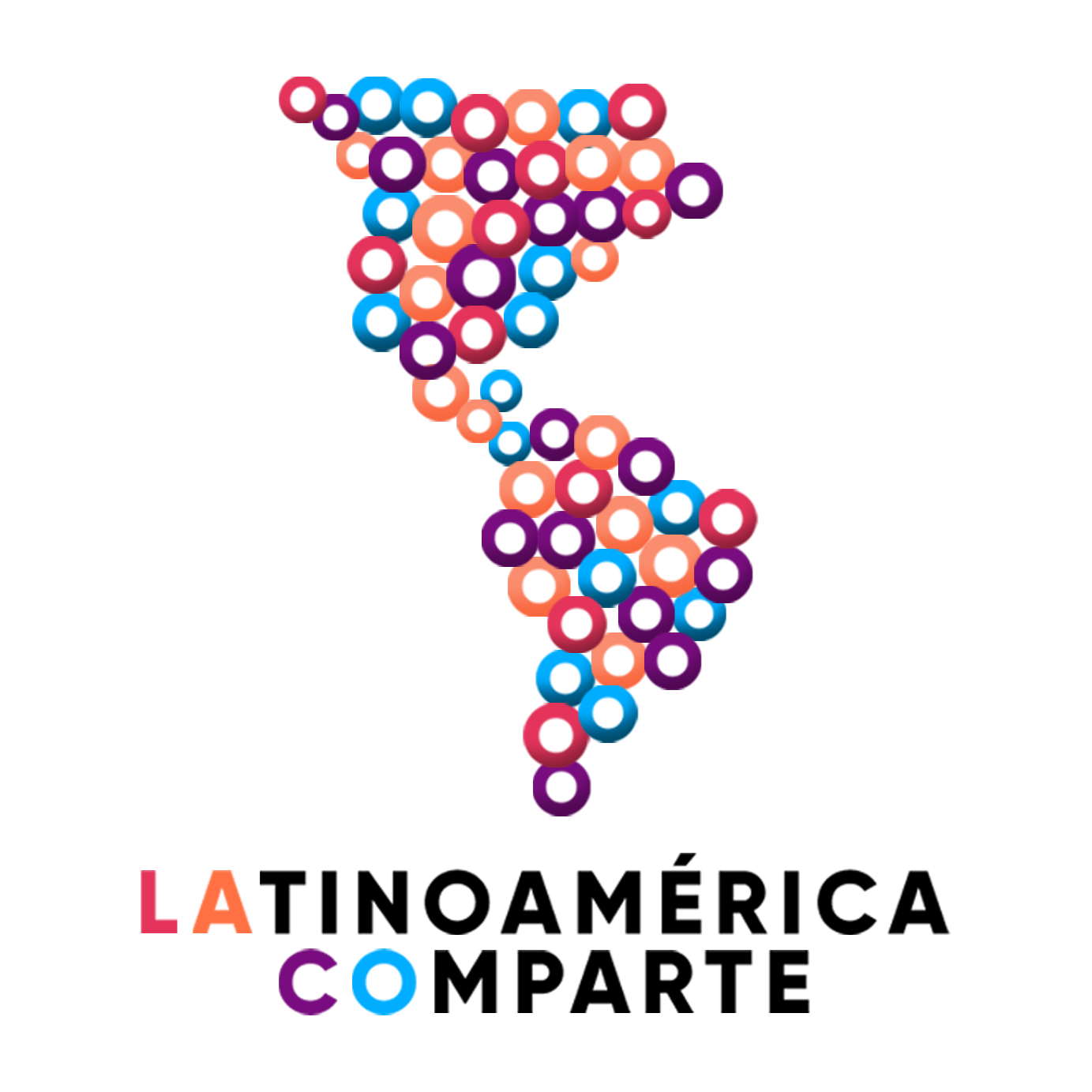 Latinoamérica Comparte